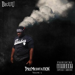 If You Love Me (Prod by Jaycee Beats)