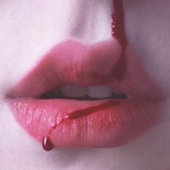 Nina(W/ Bo$ton & Native)