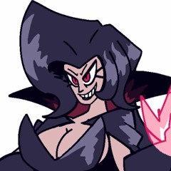 Battletoads & Double Dragon - On Da Ship's Tail (BFD Mix)