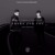 Artwork for Martin Garrix & Troye Sivan - There For You (Vintage Culture & Kohen Remix)