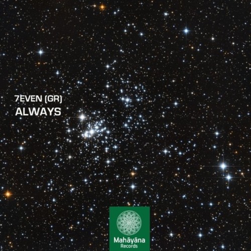 7even (GR) - Always