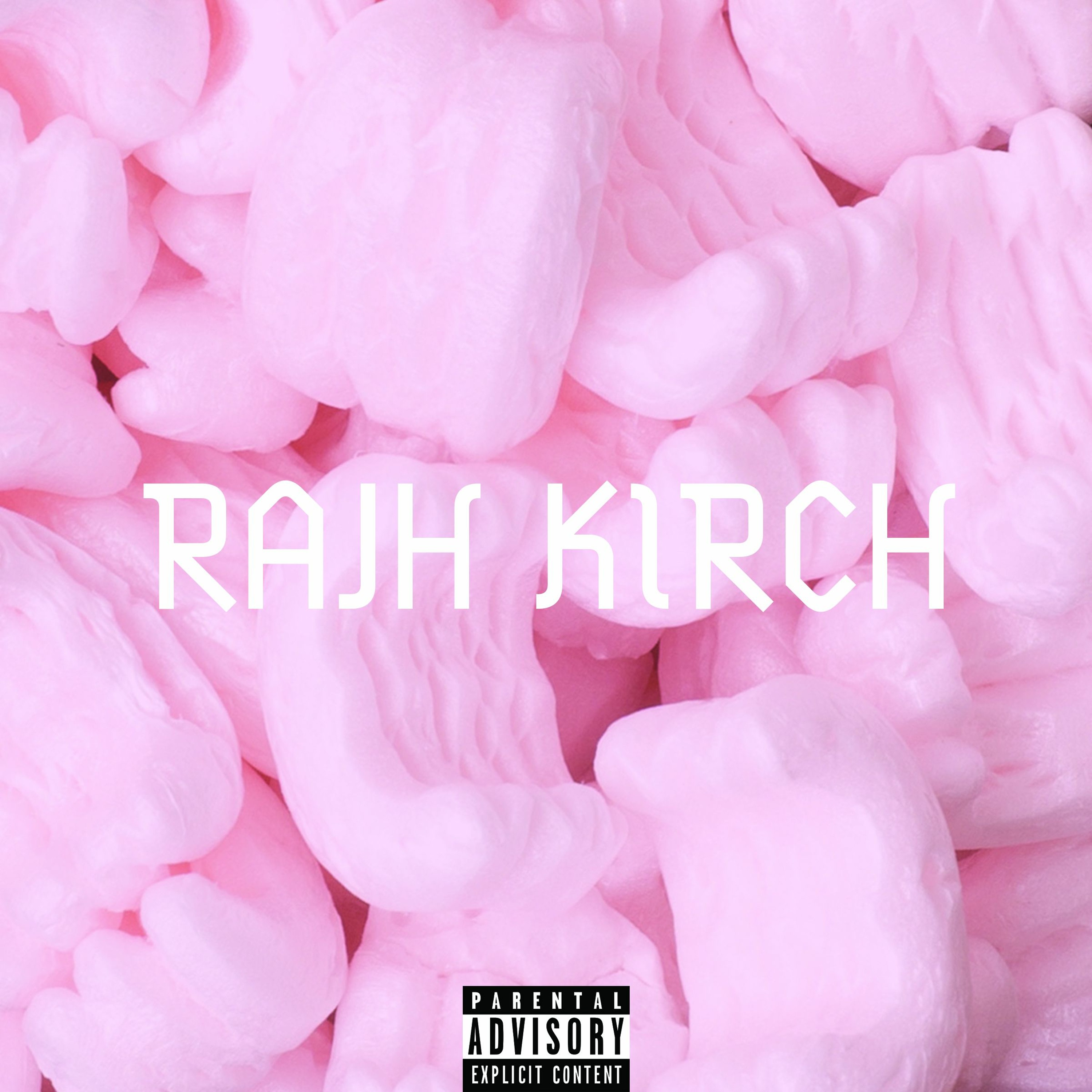 Rajh Kirch
