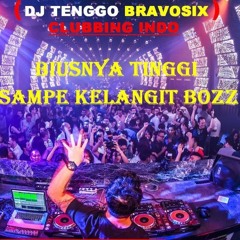 DJ DEMAM TITANIC FROG(DJ TENGGO BRAVOSIX),,,Ridho M