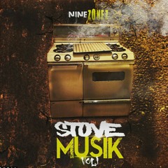 Money Motivation.mp3