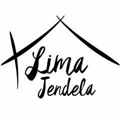 Lima Jendela - Satu Sisi Yang Lain