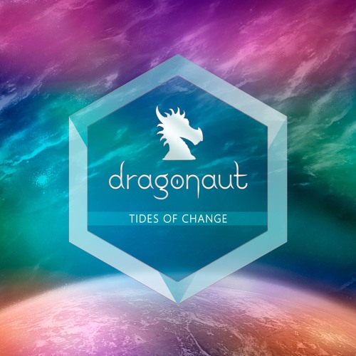 Dragonaut - Home In The Sky (from Tides Of Change EP)