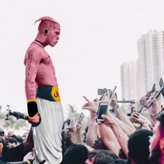 Xxxtentacion Carry On Remix