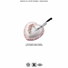 RM'Leukazi- October 3rd