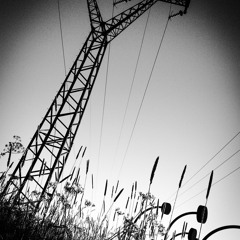 Mikko Kuusto – Työväenlaulu