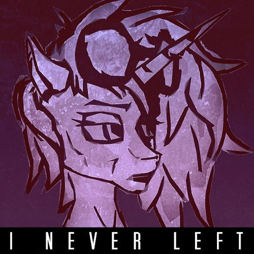 Ponies at Dawn - Collection - 2