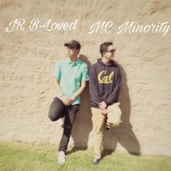 Till The End (Remix) ft. JR B-loved (explicit)