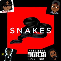 SNAKES