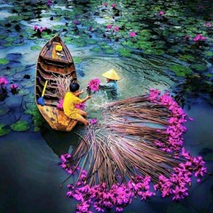 ๐๓.งานศพแม่โยมภาคิน