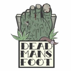 2LEFT - Baby Girl (Prod. by Free Trap D) [RiP]