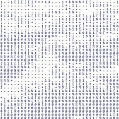 Sara Não Tem Nome fala sobre a produção de seu disco Ômega III