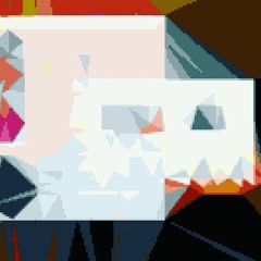 Chaos Domain - I Love Ganja (Green GrassEdit)