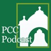 "Holding Things Together in a World That's Falling Apart" Part Two - Rev. Dr. William McNabb