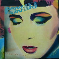 Denis & Denis - Soba 23