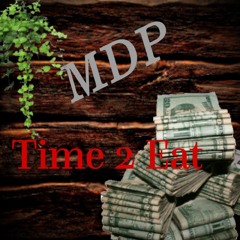 Fake MDP FT BAGZ BOGOTTi