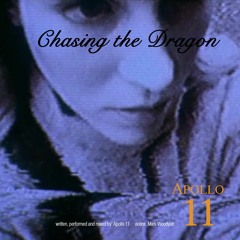 Chasing The Dragon