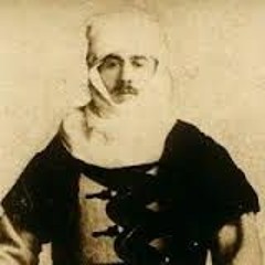 1 Magyarosaurus part 1