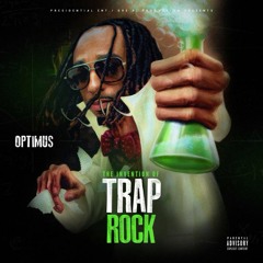 FYR(Freak You Right) with Ja Main of DA WORDSMITHZ