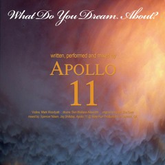 What Do You Dream About?