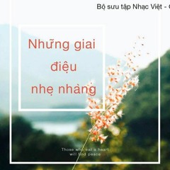 Cảm Nắng - Suni Hạ Linh