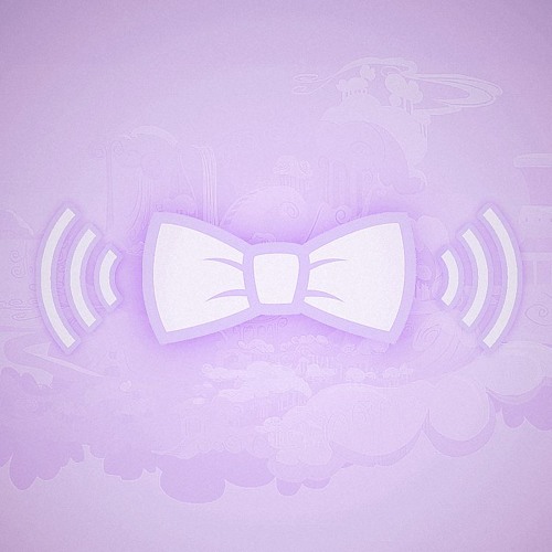 Calming Mix
