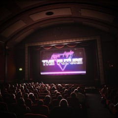 The Future (2016)