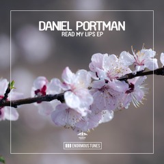Daniel Portman & Passenger 10 - Galactica (Radio Edit)