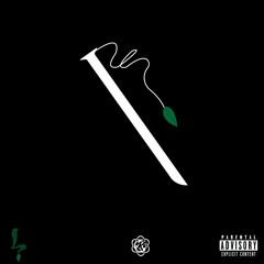 SWANCO X MITCHY -  She A Thrower (PROD.BY RONRONTHEPRODUCER)