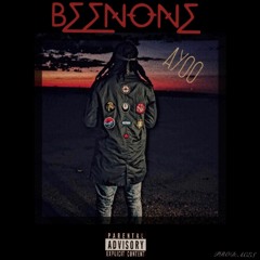 BeeNone - Ayo