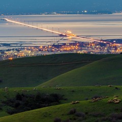 Tikianoo - Sleep Walkin Challenge (12Bars)