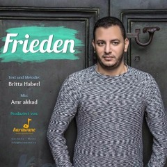 Frieden - Rami Mohamed (Deutsche Einheit)