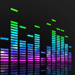 Chordy Mix Wo Dub Sounds