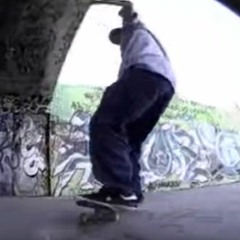 funki flavour x jazzy tha smooth - get funky