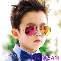 Love Me  Kelor Kirti (Dance Mix)By Dj Hasan 2017