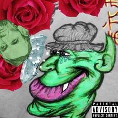 El Flow X CtotheJ - New Tangs