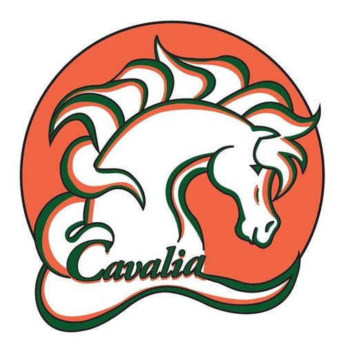 Cavalia Morning Set (07h-08h30) After-Karma