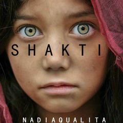 Shakti (Original Mix)FREE DL