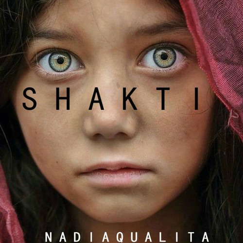 Shakti (Original Mix)FREE DL