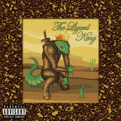 Fade With Satan  (Prod. Spencer Bonds)