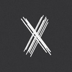 X-Cast 004 Suara Special /// Release day of Frank Kvitta on Suara 02.10.2017