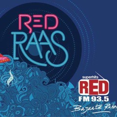 LOVE GARDEN (HAJAR LAFDA)