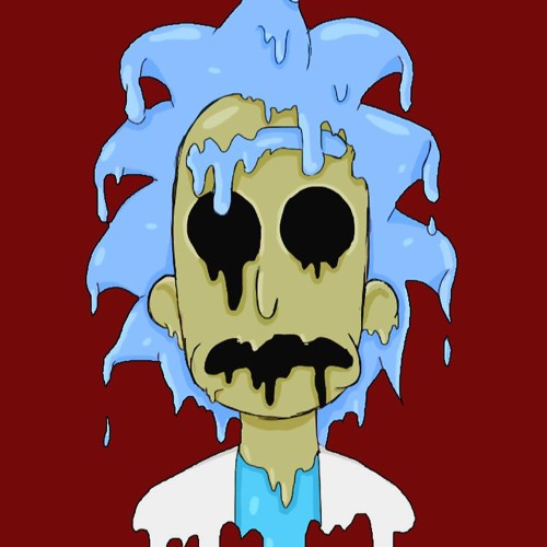 ◄▲AcidLane▲►