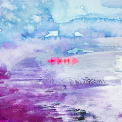 5. 아직 한 발 남았다 [Prod. Doro]