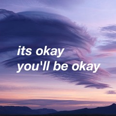 atlas - okay