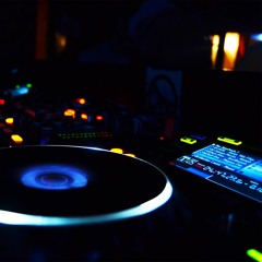 Mig Madiq Live Recording @ Just Move Records Showcase, Kitcheners