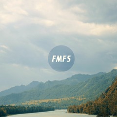 Jazz time (electronic soundtrack ambient atmospheric piano)